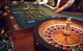 33king88 live casino