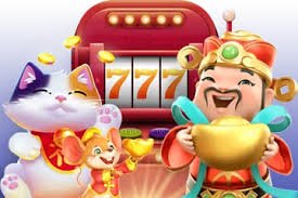 33king88 thể thao Việt Nam