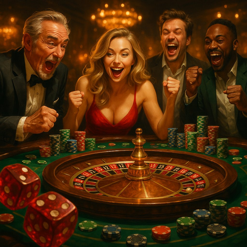 33king88 game slot