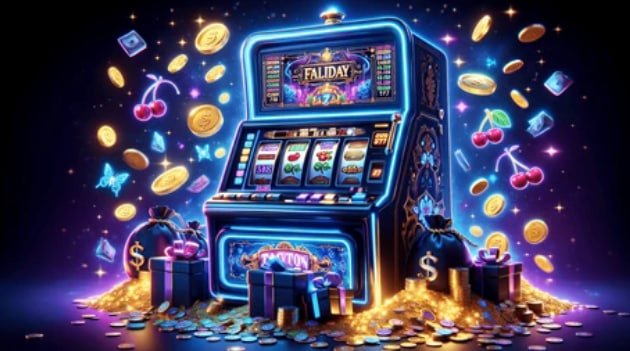 33king88 giới thiệu nền tảng