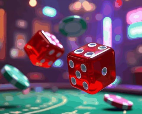 33king88 cá cược thể thao